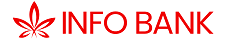 INFOBANK